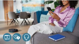 Home Run Uygulaması