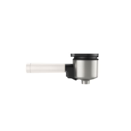 BAR310/00 Baristina 过滤器