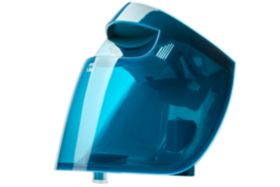 PerfectCare 7000 Series