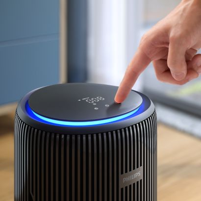 Philips PureProtect Water, 3400. sērija