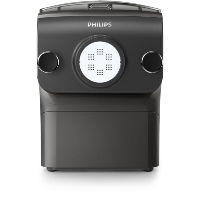 Avance Collection Pasta and noodle maker HR2375/13 | Philips