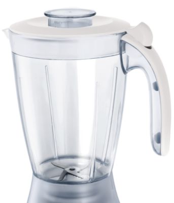 Compara nuestro Licuadora Philips