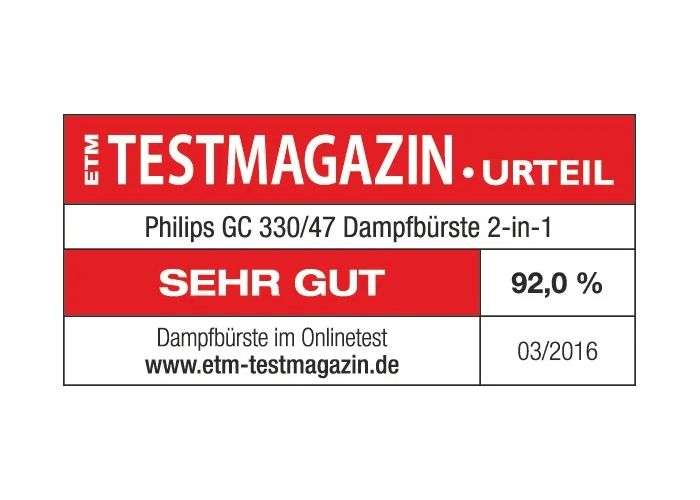 https://images.philips.com/is/image/philipsconsumer/vrs_fd5e2142_b94a_4c57_b681272ed06b7af4