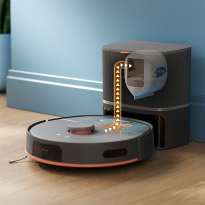 Philips HomeRun 5000