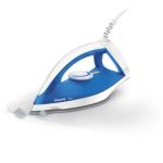 Easy to use and Long lasting