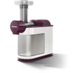 Standard Product Photo Philips Avance Collection Masticating juicer HR1891/80 的缩略图
