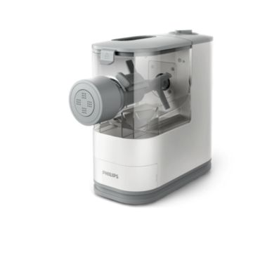 Viva Collection Pasta and noodle maker