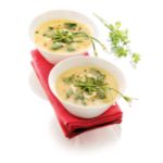 Daugiau galios ir profesionalus rezultatas