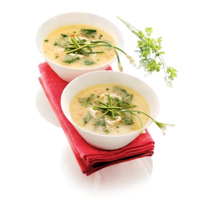 Daugiau galios ir profesionalus rezultatas