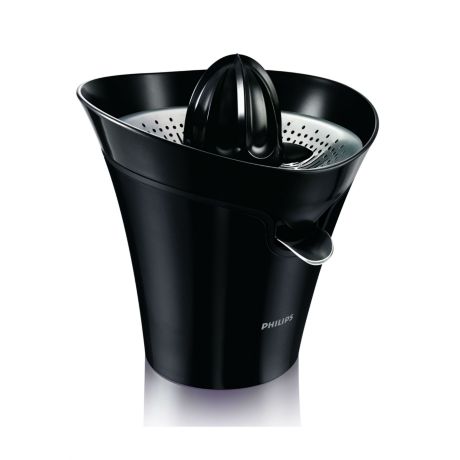 HR2752/90 Avance Collection Tsitrusepress