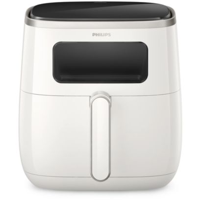 Philips Airfryer XL série 3000