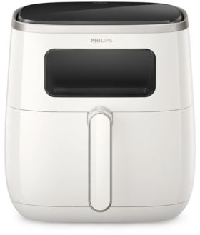 Airfryer XL série 3000
