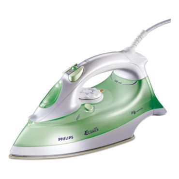 GC3010/02