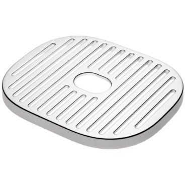 BARISTINA Tacka na filiżanki