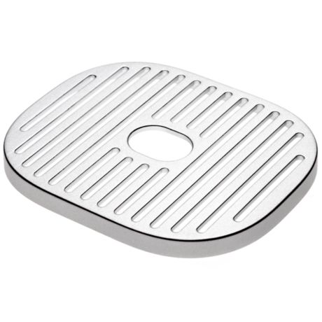 CRP1026/03 BARISTINA Bandeja para tazas