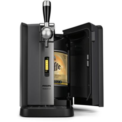 Philips PerfectDraft 7000 Series
