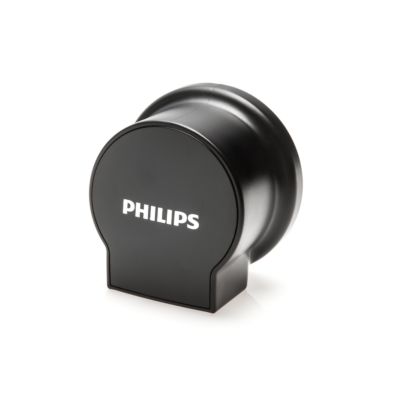 Viva Collection Pulp outlet