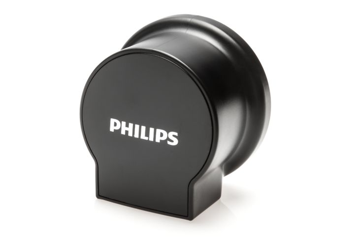 Philips Viva Collection
