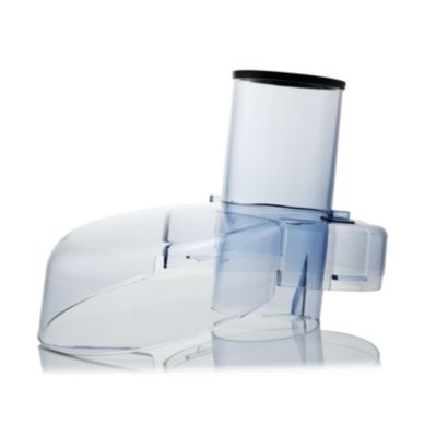 Philips Aluminium Collection