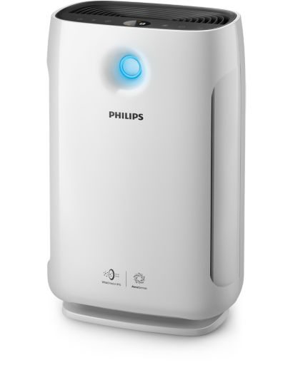 منقي الهواء