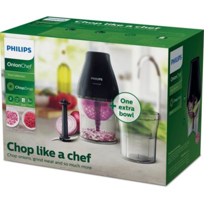 Philips مجموعة Viva