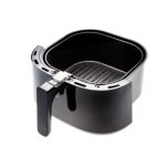 Chcete-li vyměnit stávající koš Quick Clean a Pan