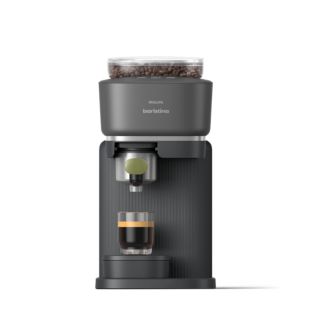 Baristina