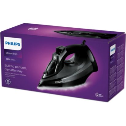 Philips 5000 Series