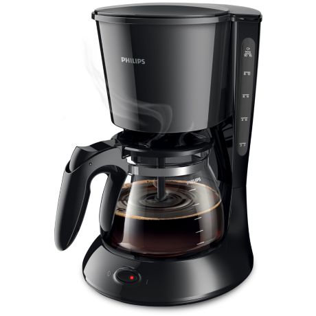 RI7461/20 Philips Walita Daily Collection Cafeteira