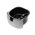 Replaces your current Airfryer pan