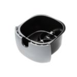 Erstatter din nuværende Airfryer-gryde