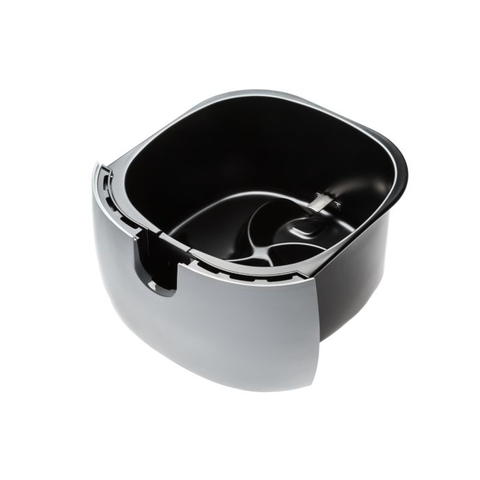 Replaces your current Airfryer pan