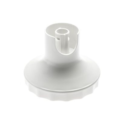 Pentru a înlocui castronul actual al tocătorului XL