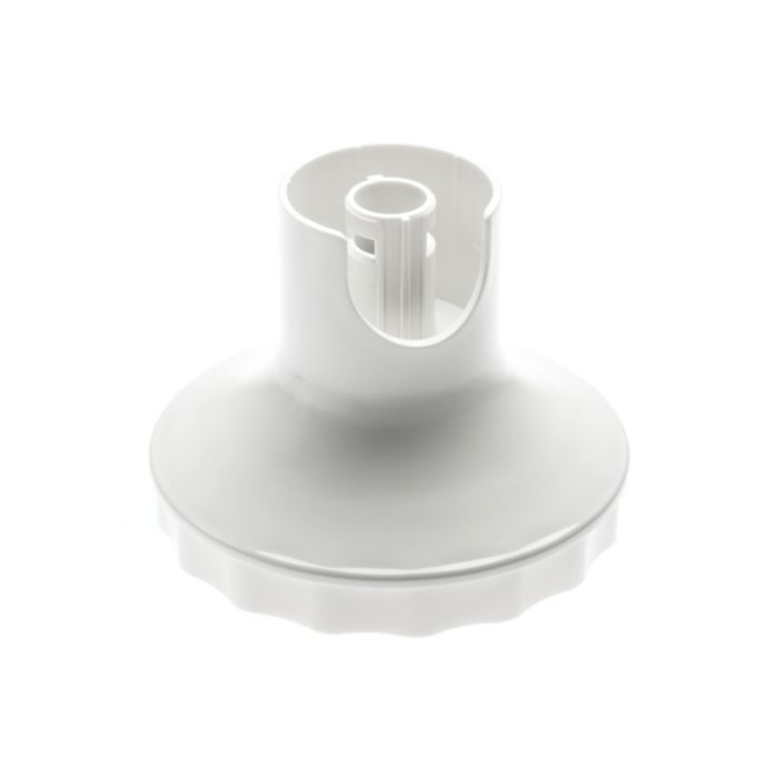 til udskiftning af det nuv&aelig;rende XL hakkel&aring;g