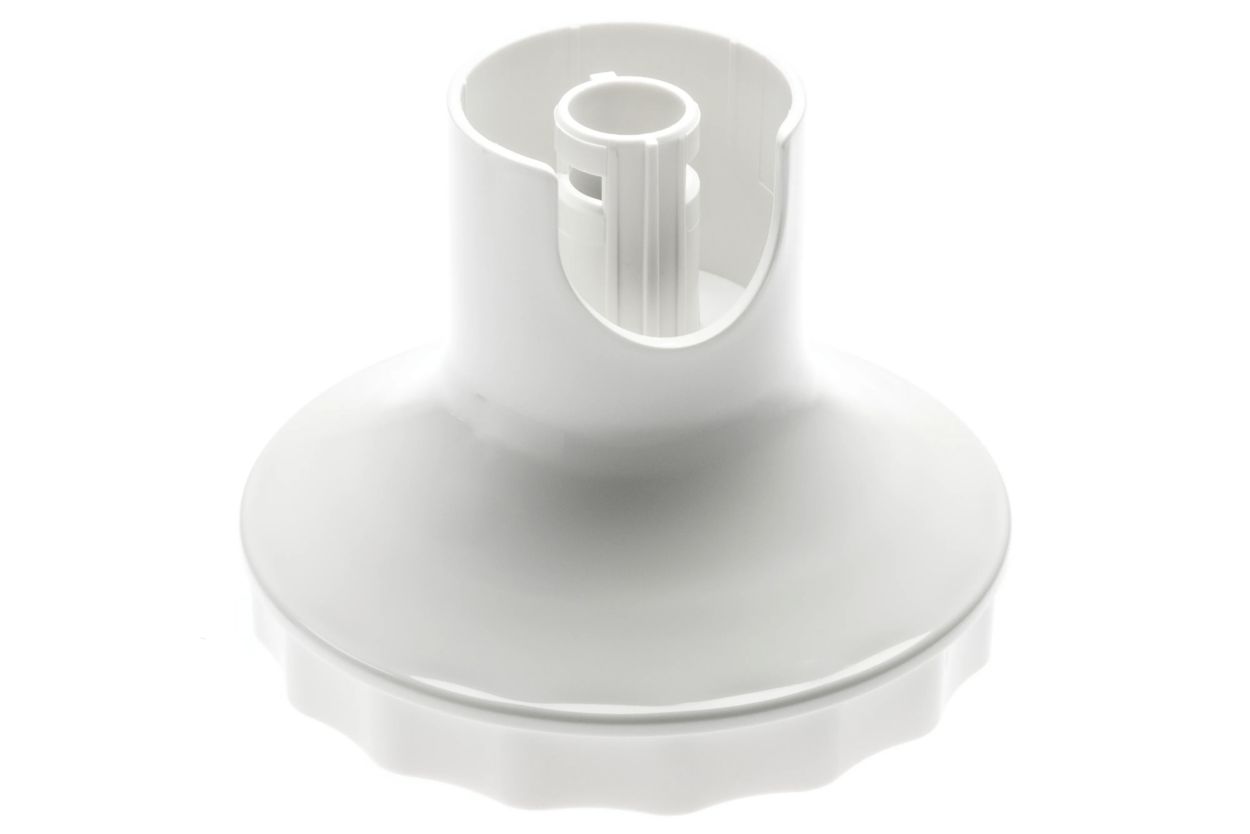 til udskiftning af det nuv&aelig;rende XL hakkel&aring;g