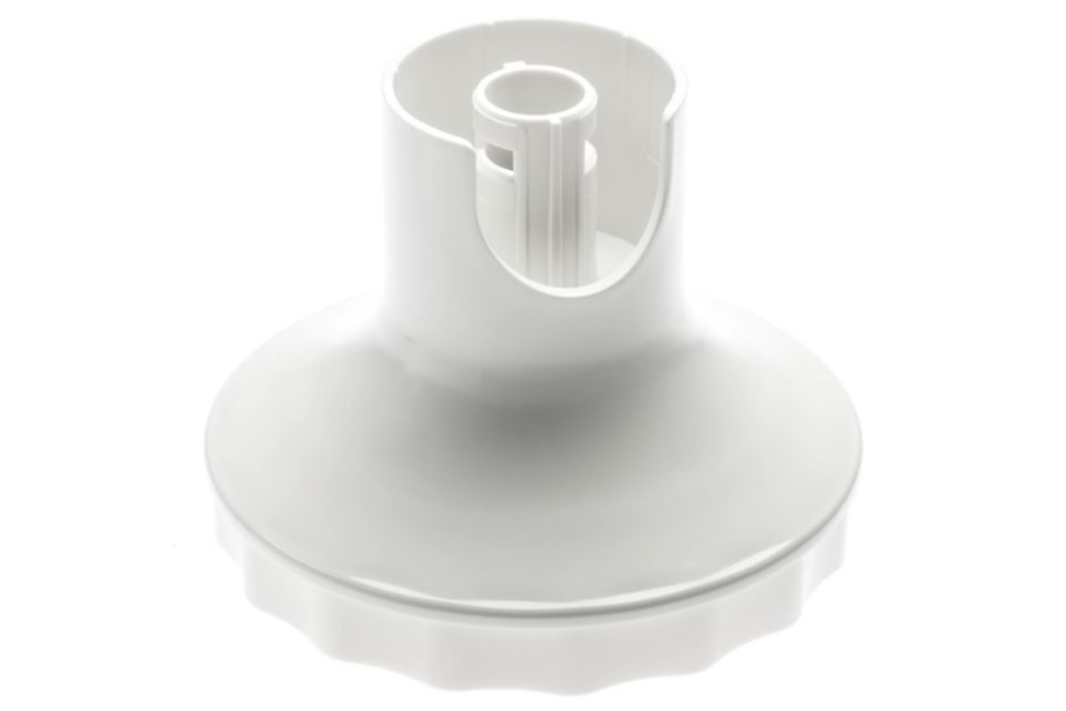 til udskiftning af det nuv&aelig;rende XL hakkel&aring;g