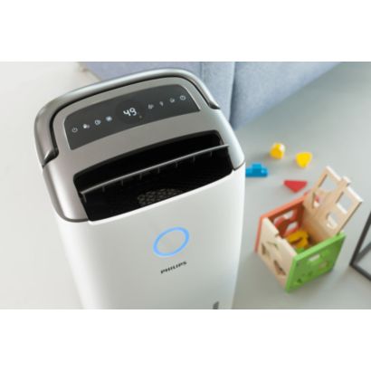 雙重功能，雙效防護