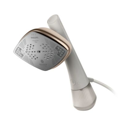 Philips Hibrit Ütü ve Buharlı Ütü