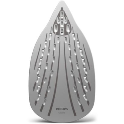 Philips EasySpeed