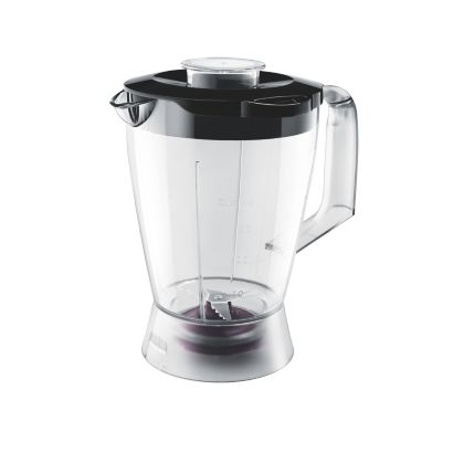 Philips Viva Collection