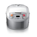 Greitas ir lengvas būdas mėgstamiausiems patiekalams ruošti