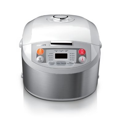 Philips Viva Collection