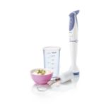 Para disfrutar excelentes comidas caseras en segundos