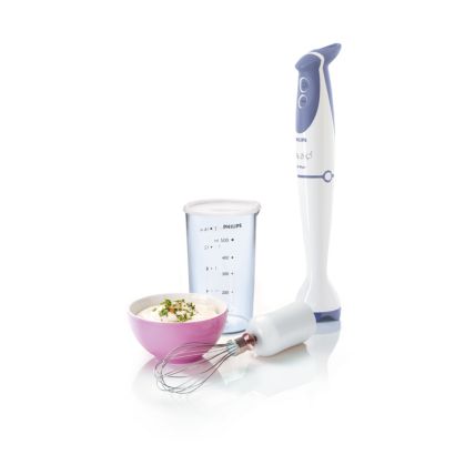 Para disfrutar excelentes comidas caseras en segundos