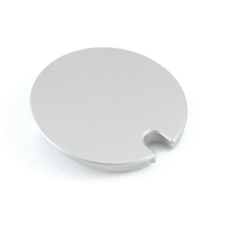 CRP870/01 Twist Deksel voor waterreservoir