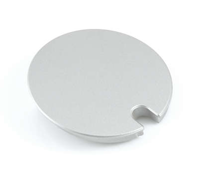 Lid for water container