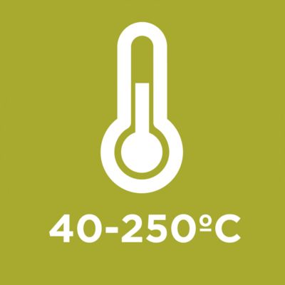 Vždy tá správna teplota