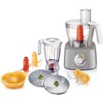 Миниатюра Standard Product Photo Philips Food processor HR7772/50