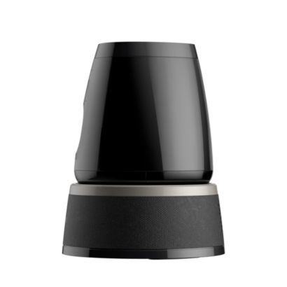 Philips Home Safety