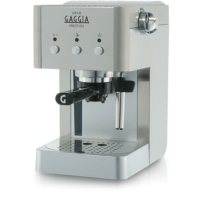 Gaggia